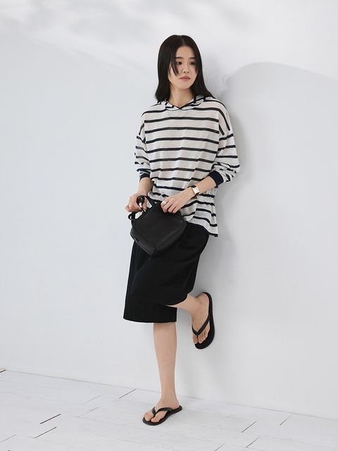 192a64f0ba2446715ab388d5623a243f