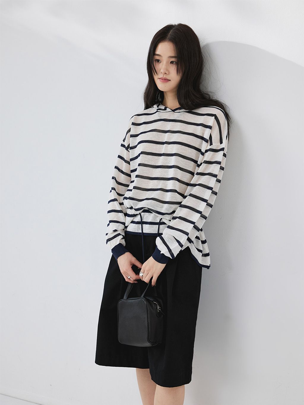 78040504bc3ca6952e4b8d81b6c97c5d