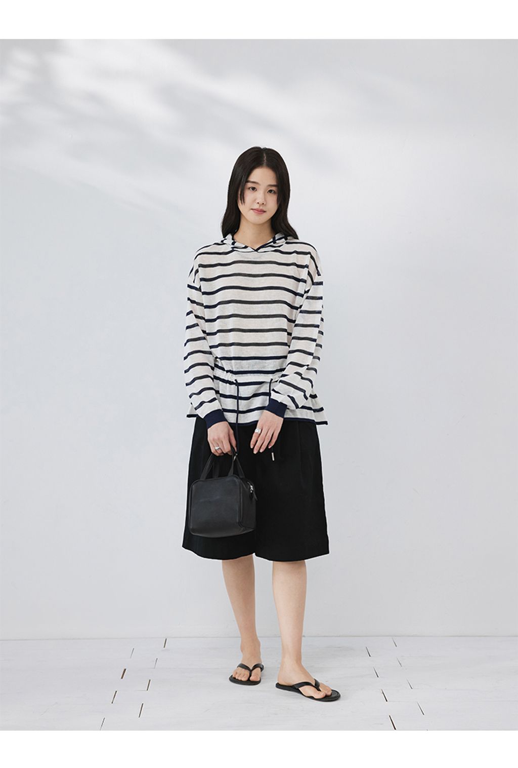 52324d4c66c02d3a19d8fe39f7d178fa