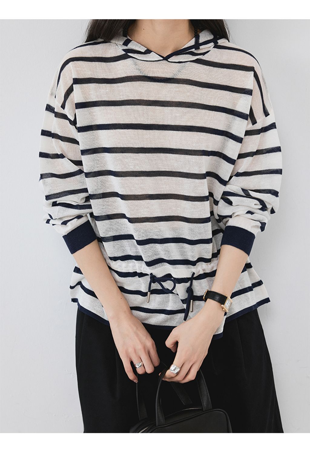 d595859c0e6ddc5132ee3f2d7f4d0717