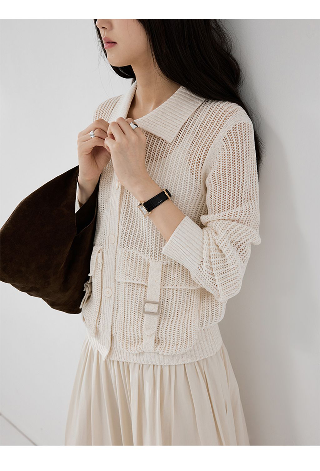 5445471f3edccabf8b867248c93489fa