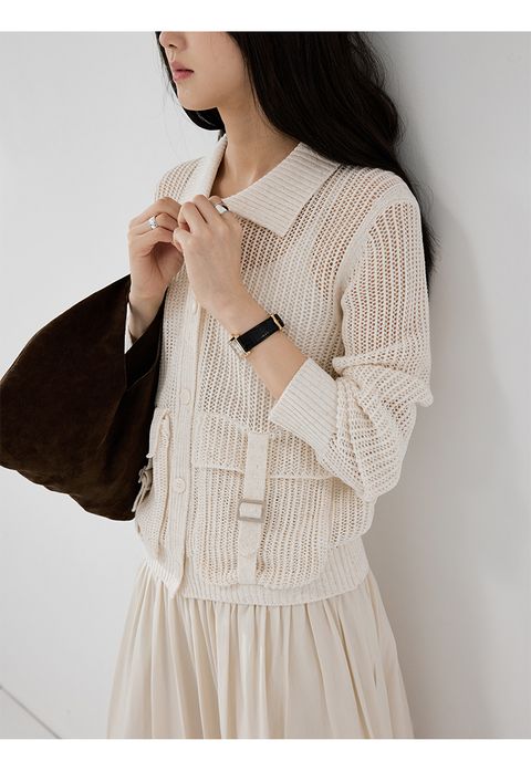 5445471f3edccabf8b867248c93489fa