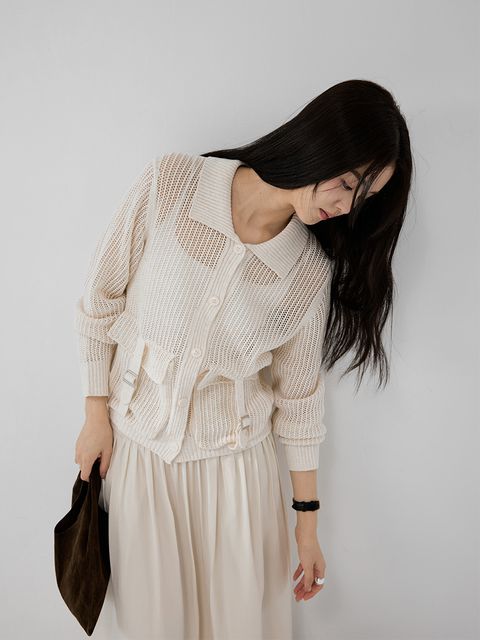 ad67a1076ee0ae24aedc68aecd96f9ad