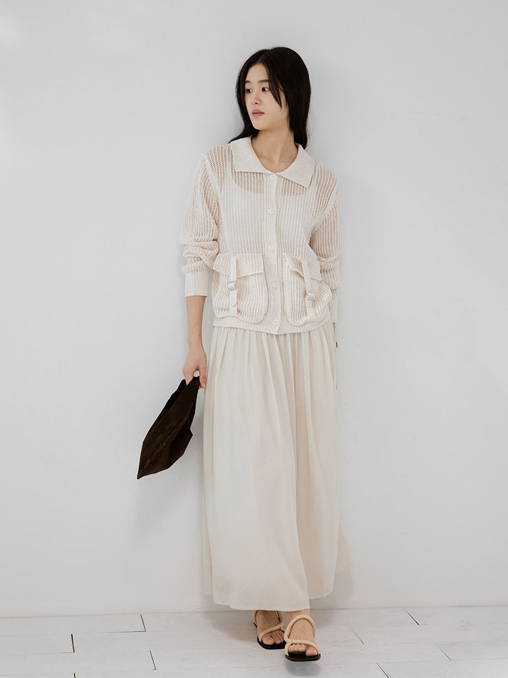 ae8a306c9c424b33bf46630d122a0c5f