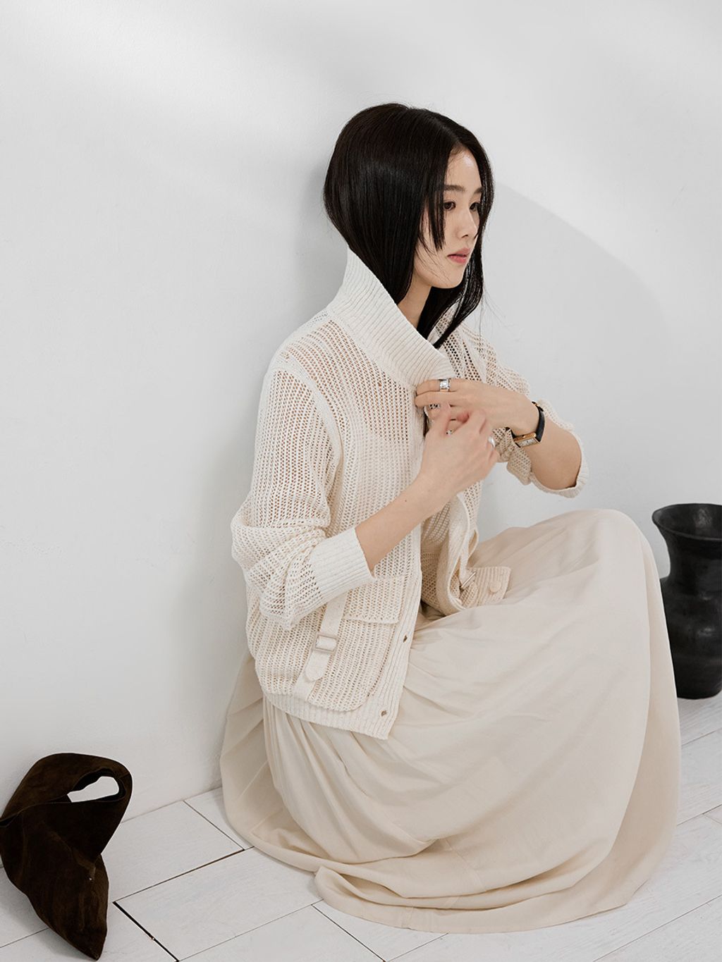 1737664280e4f0033dc37878076dffed