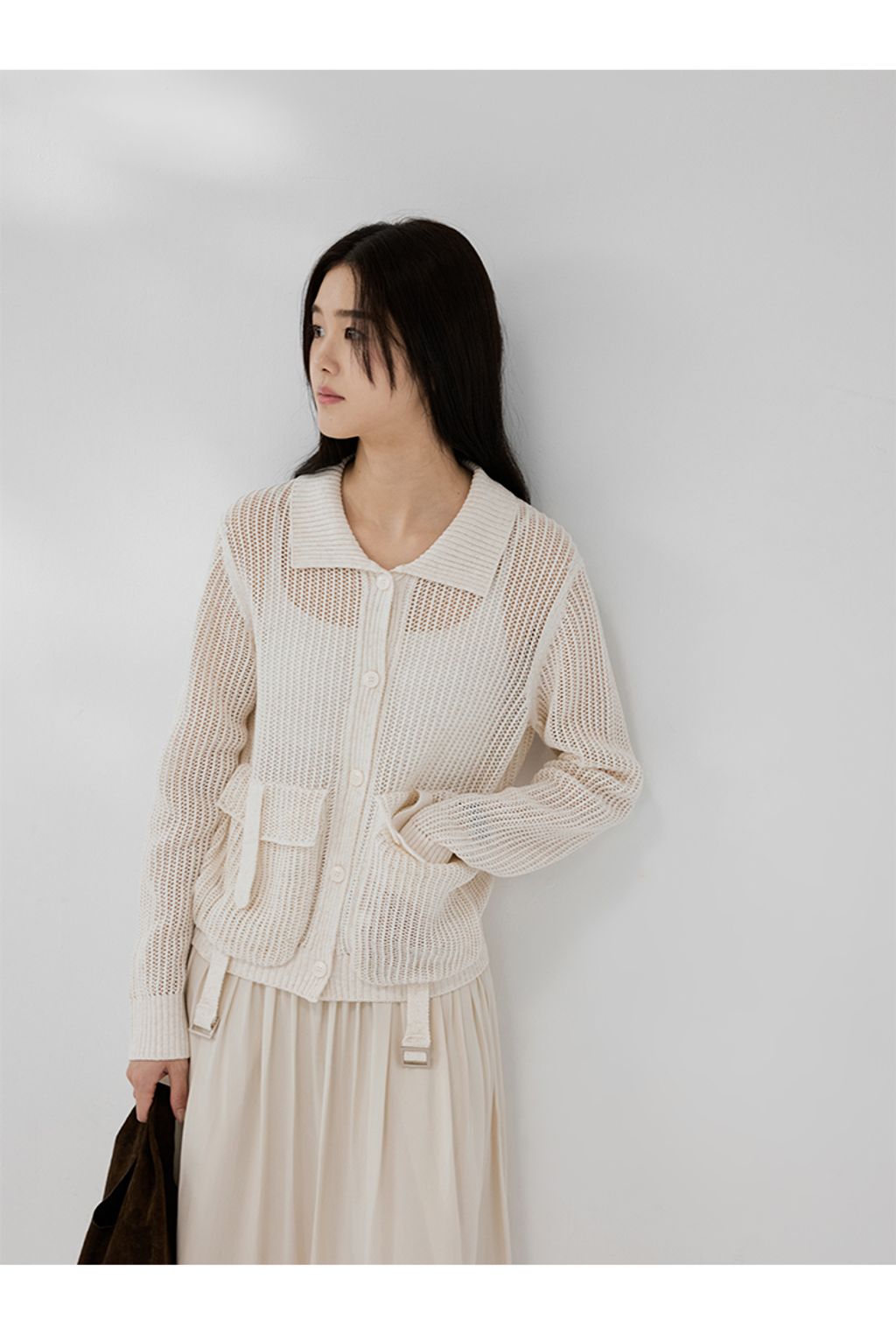 2994a45f69c0a3a4fd5157d47de9d1c7