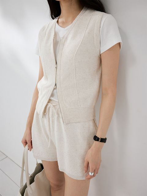 ed6dbb458fcfb5abab789c4fa75eedf2