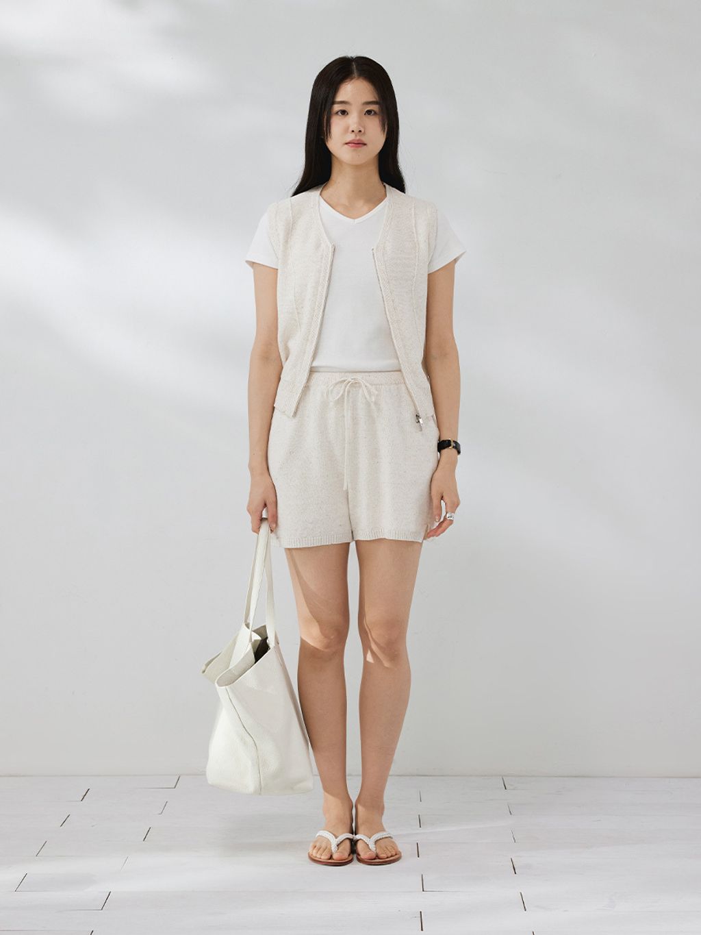 a75c6216abaaf00369558e2136bef2e7