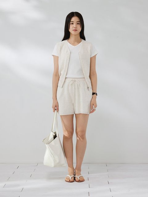 a75c6216abaaf00369558e2136bef2e7