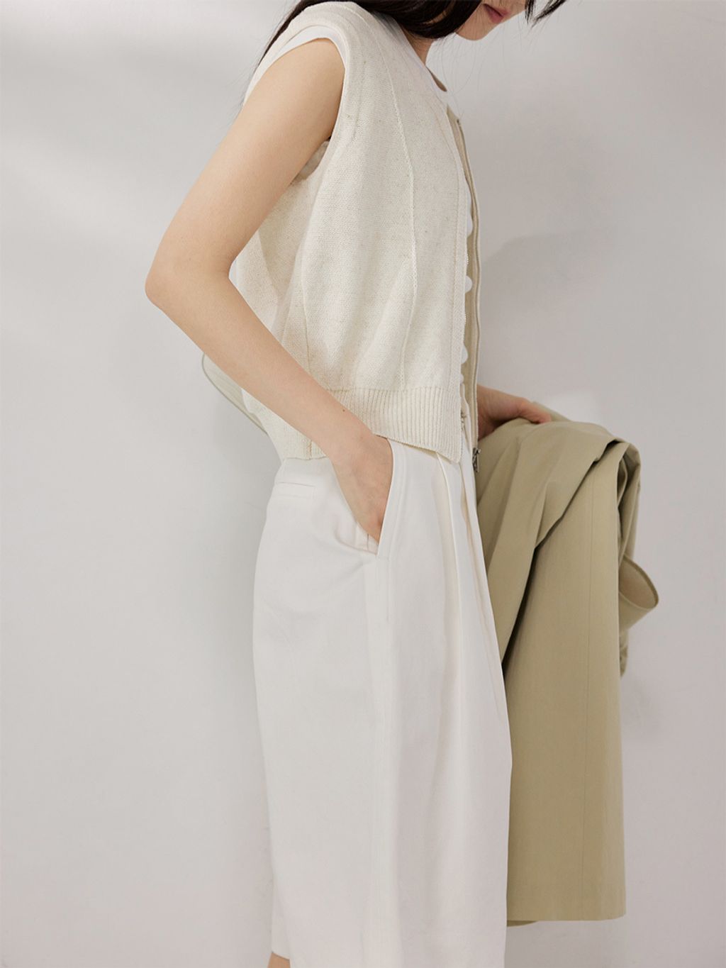 dea5a129b40f3b6547780ecfed68ef92