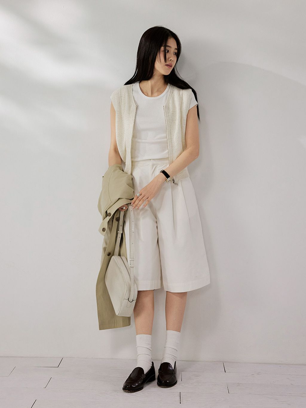 df22e57baa60ea73e8a501a460c70fff