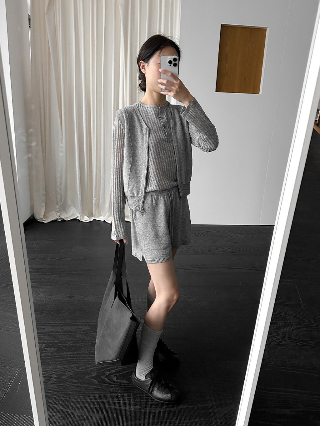 9bf5a161de8857f170ad44e30c616bfb