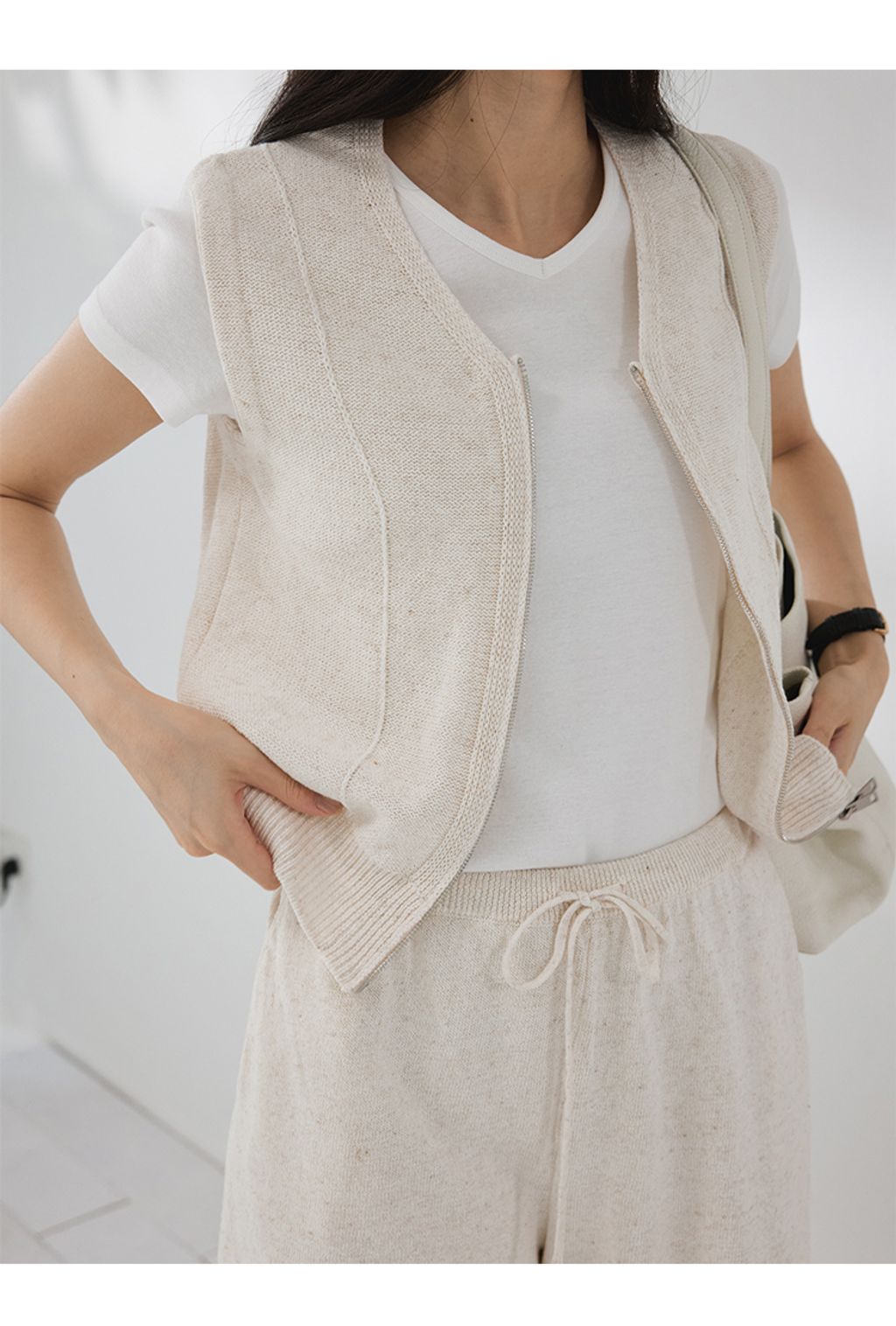 93ffbab638876647e172c3f6410664a6