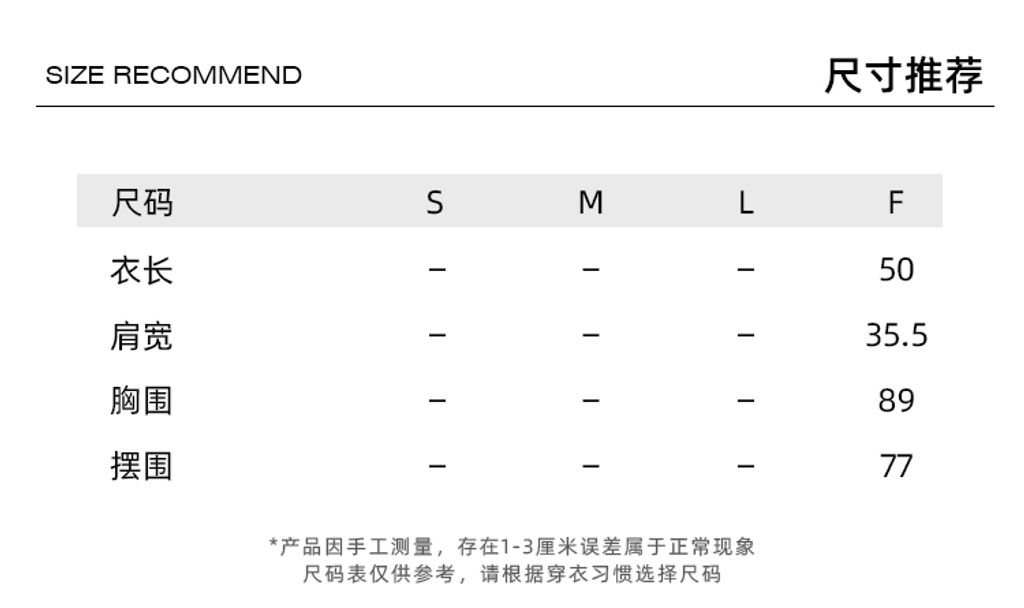 e5659ad162460bd6944d0854fef4e40d