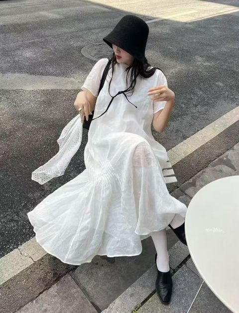 fb11ee721470389fdd462ddf570f7250