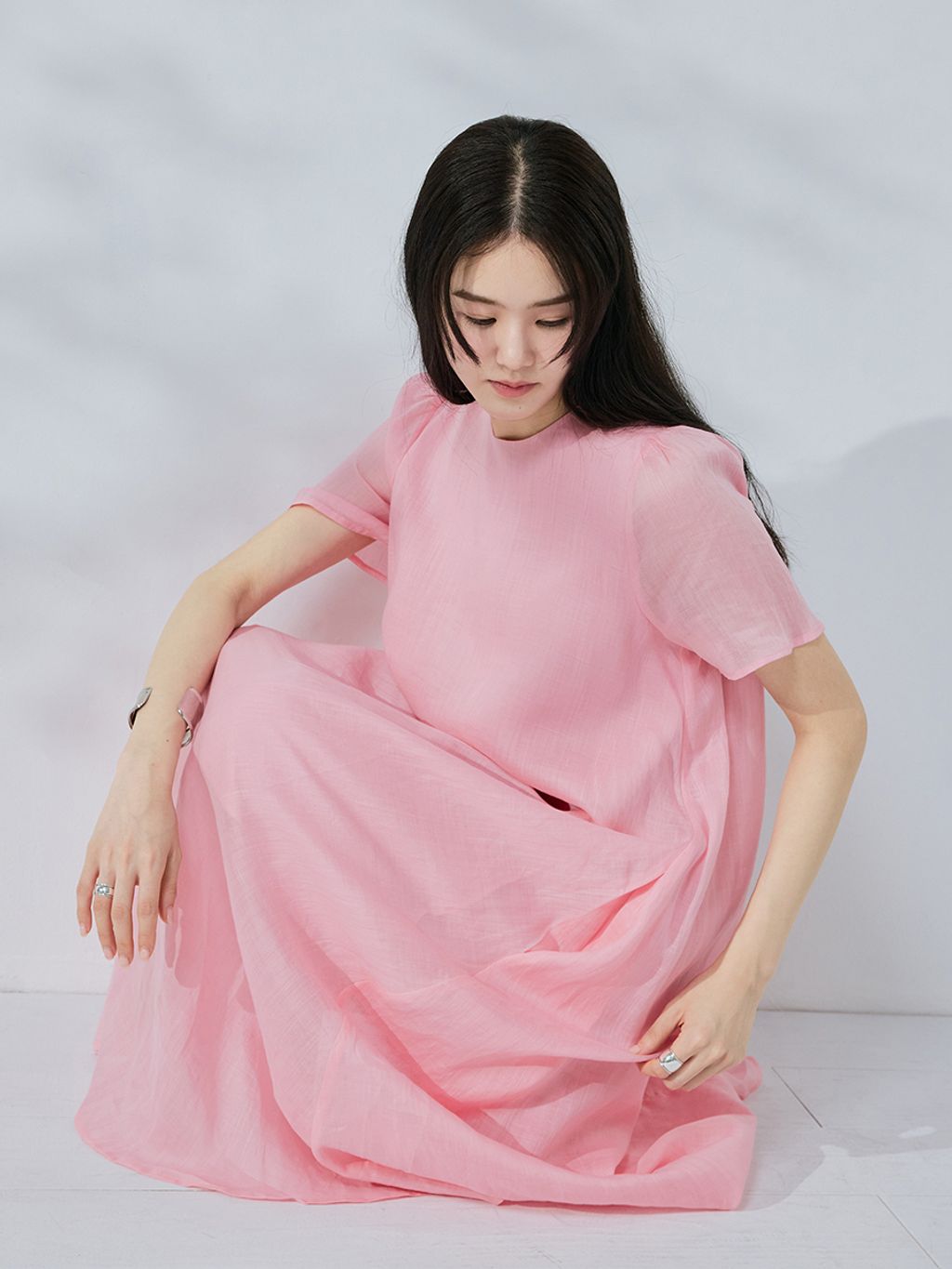 5bf7079aa0902d7f50558e0777251050