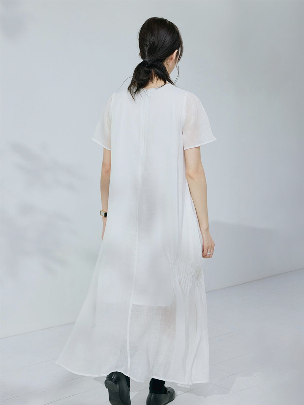 e347ecbf040d504e5223eb9359d3b786