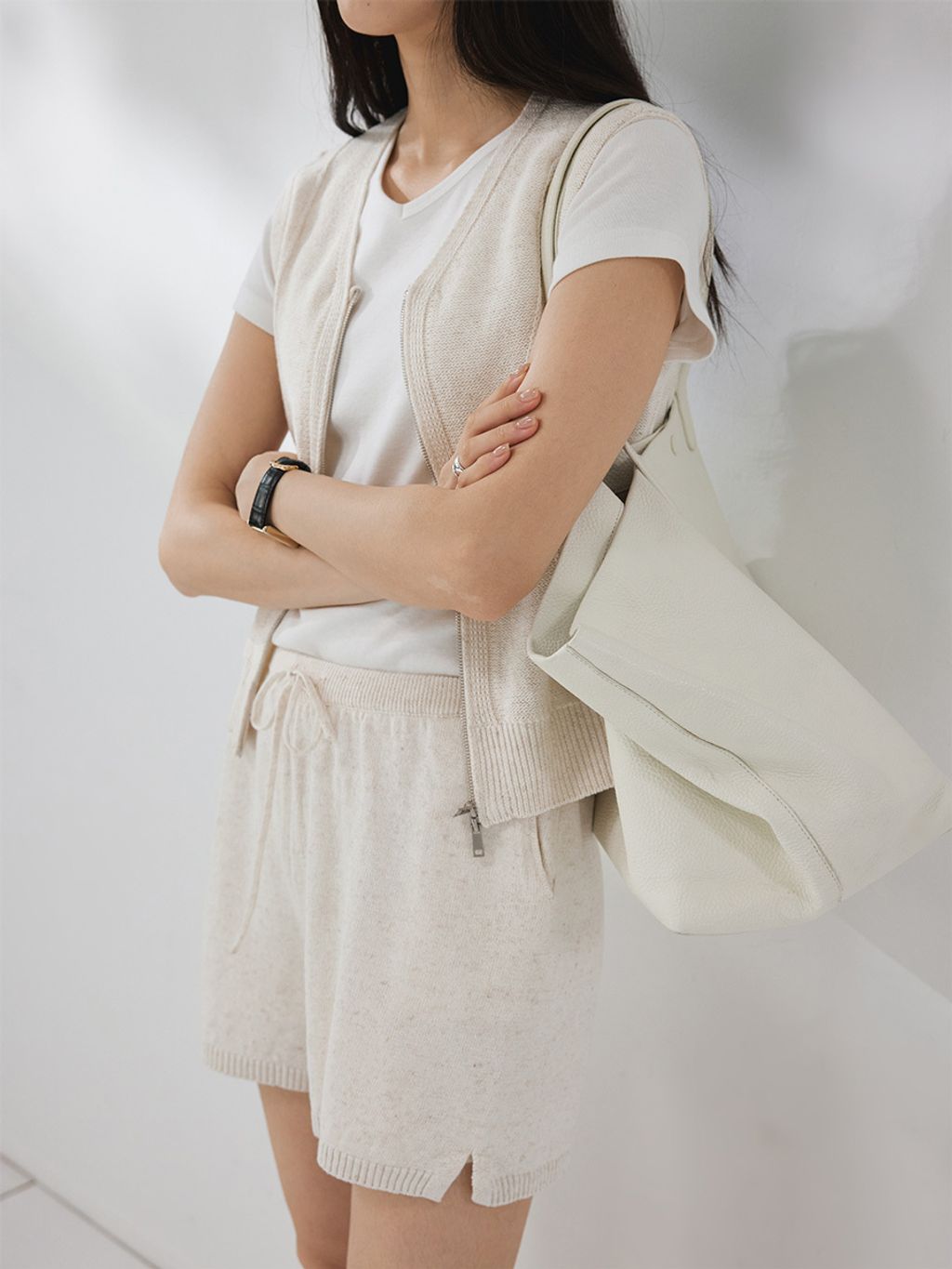 eebeac2bba1656707c7be73acb3a4e3a