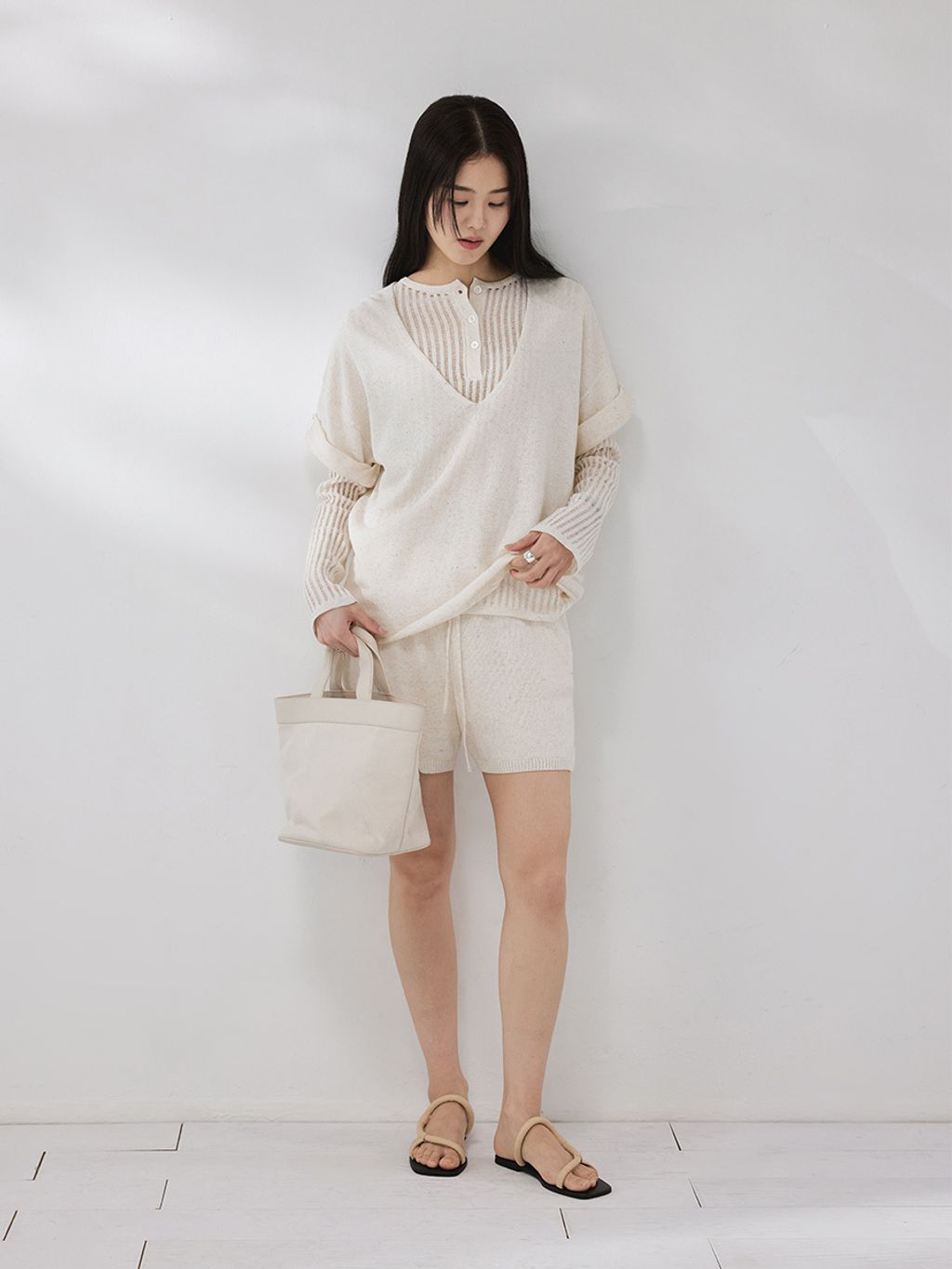 0276f648bd6881018e63dd0a304f6191