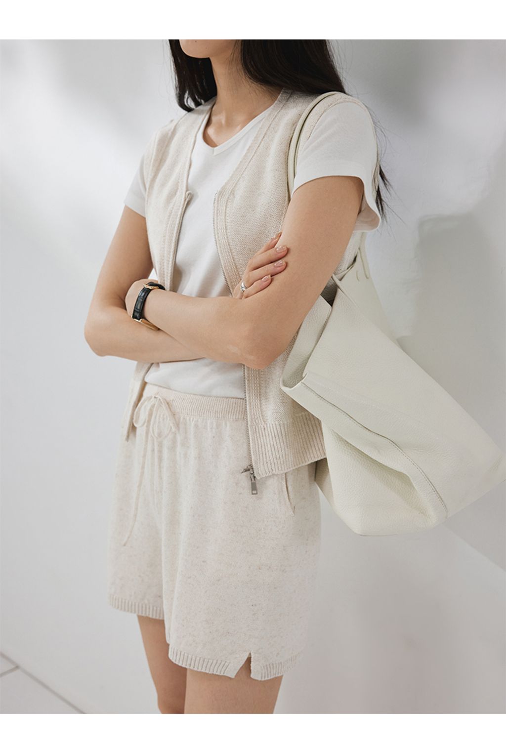 b237efed12b4b8e80d348c4a64c19581