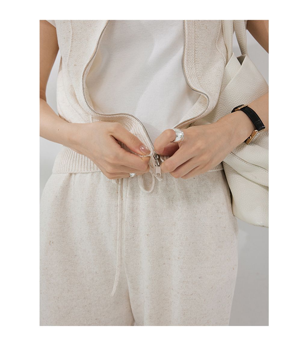 7cdf7a277fa641566fb449f3758793dd