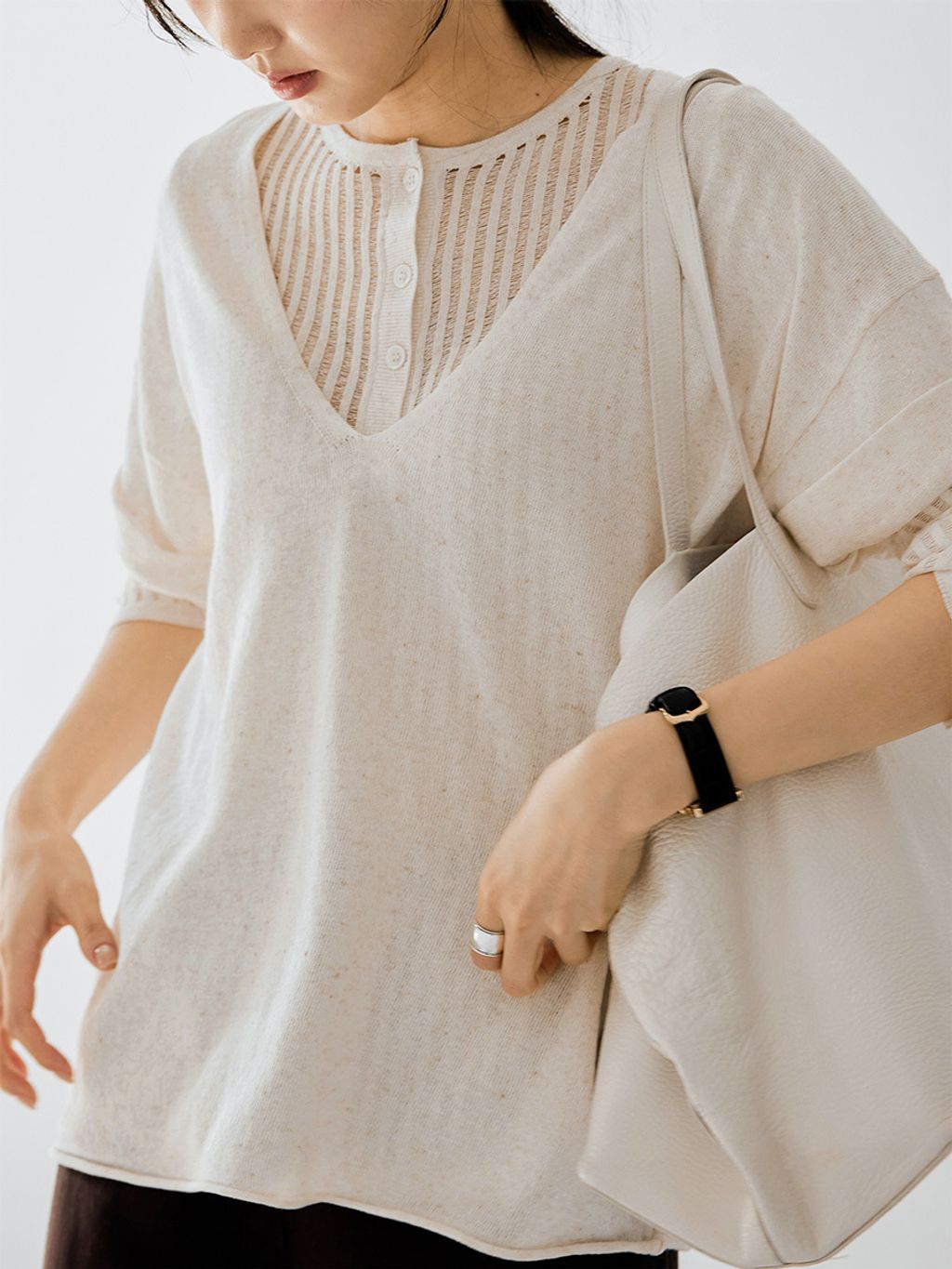 de3da95538824f2ff7370acaf6bc8e60