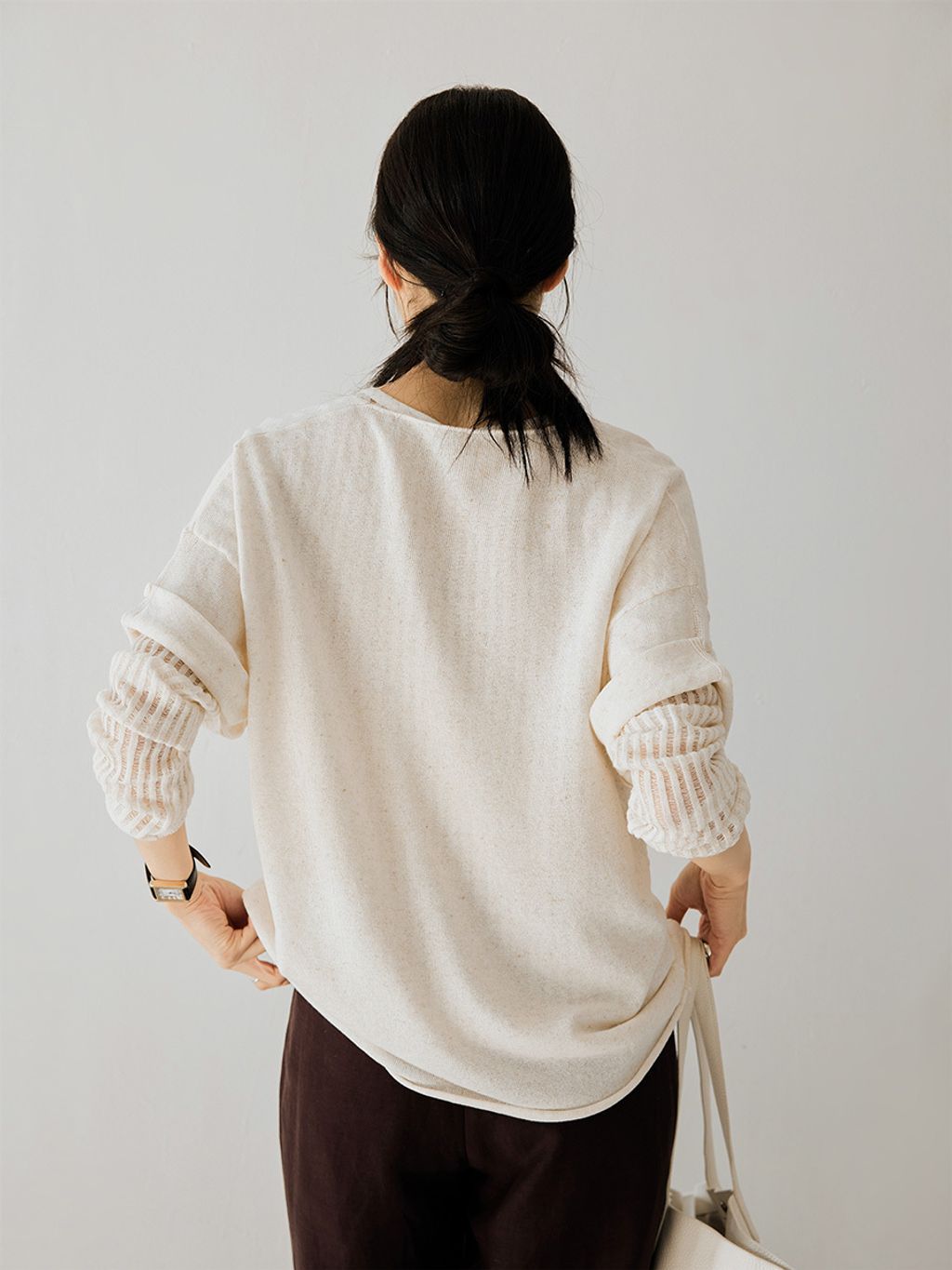 7824905ae692b3c2198b9fae00002cf2