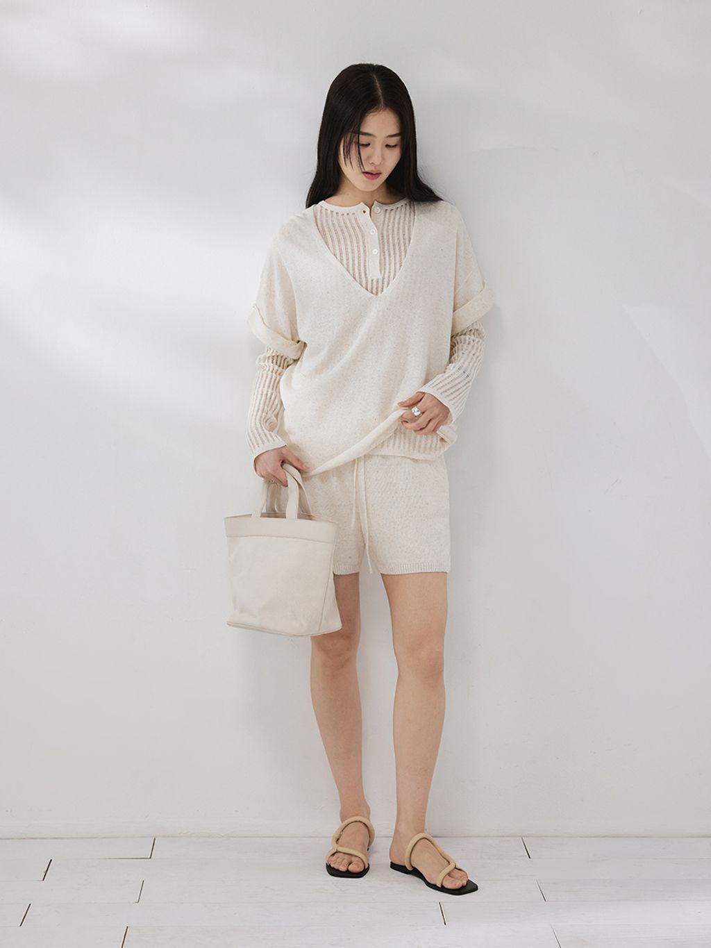 b2863a7ad1fde5a6ddcd1223c74140b6