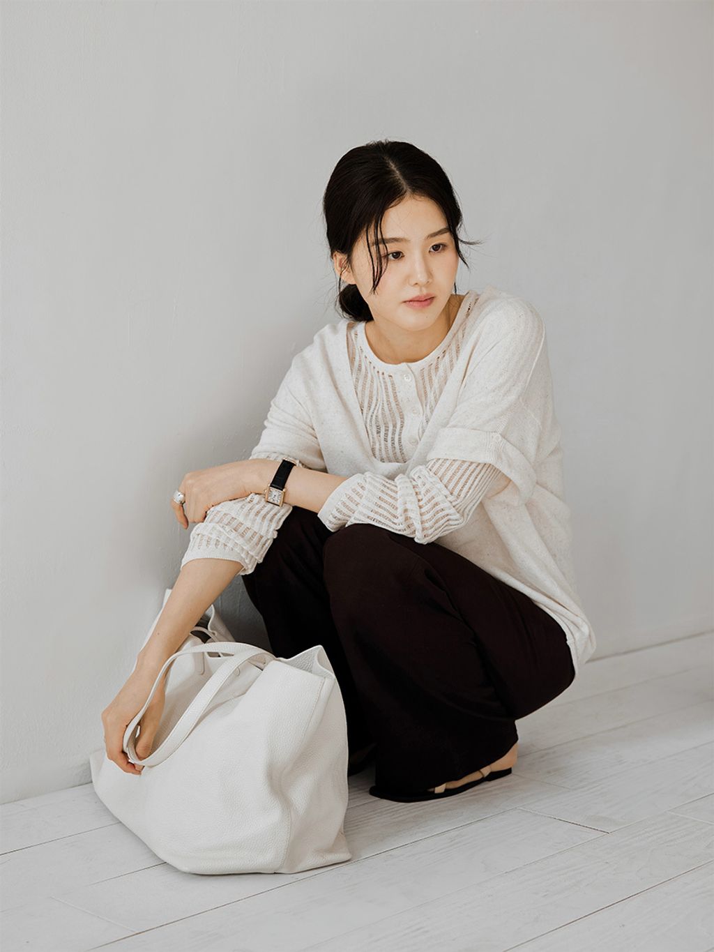 b352dc5bdcd69d8c61d64563f2545a67