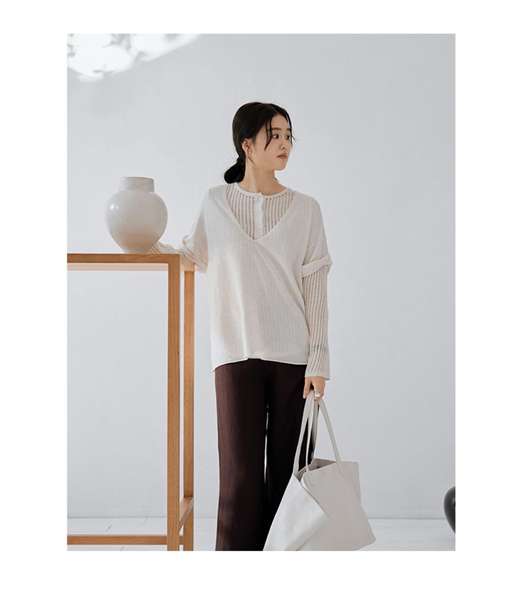 72fac187dfc0d32774f2617e5287ffc3