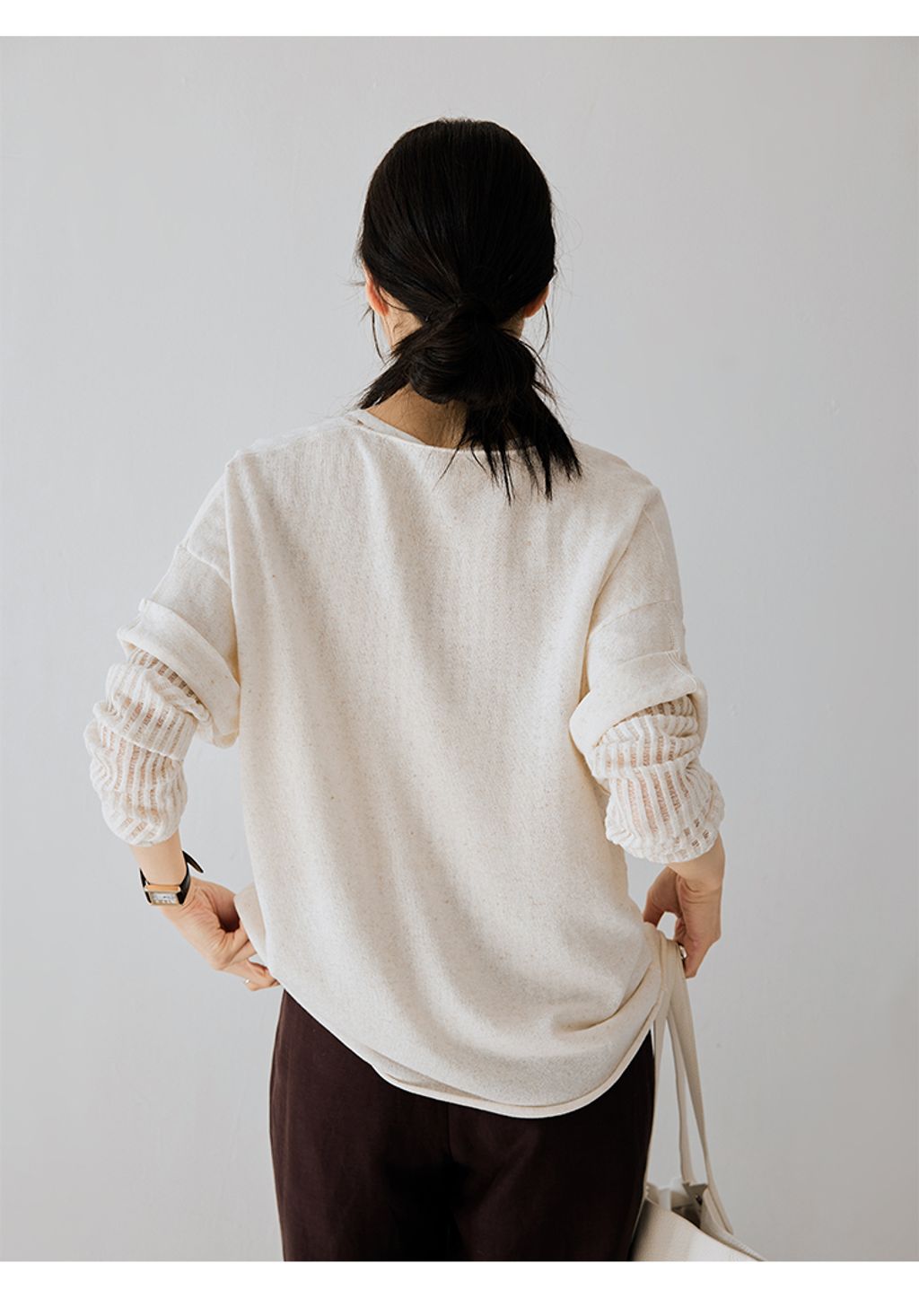 cb12dbd44700a42b00755280610d6e4a