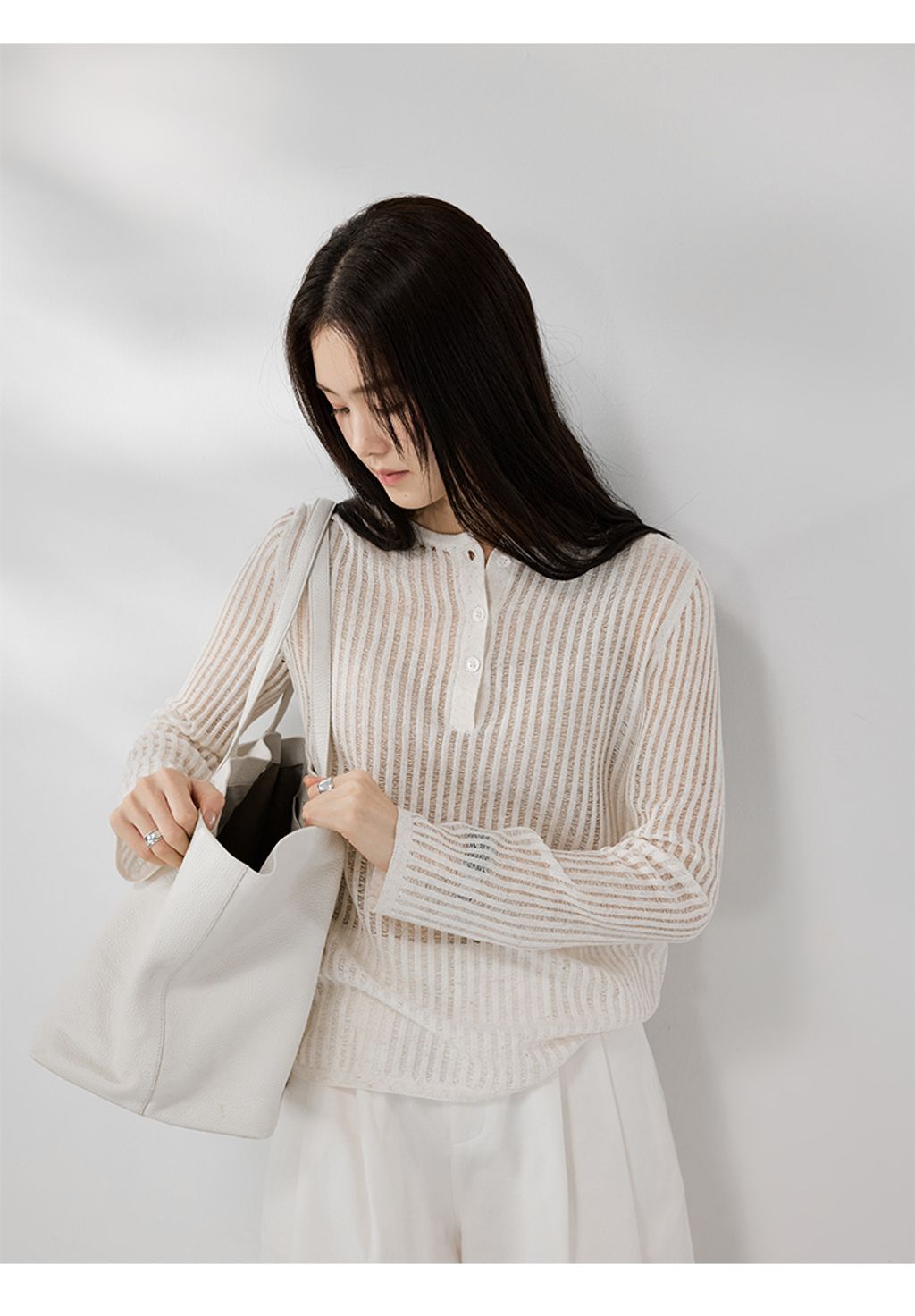 7378f2596102b2415c530965c48c4406