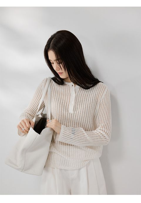 7378f2596102b2415c530965c48c4406