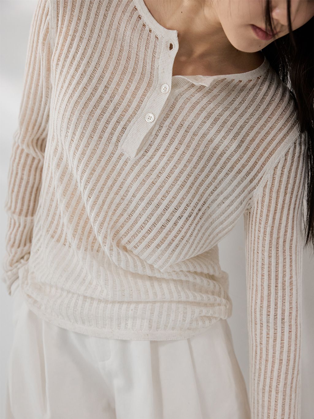 42d1f92e1f7770eefc55d2503f76d168