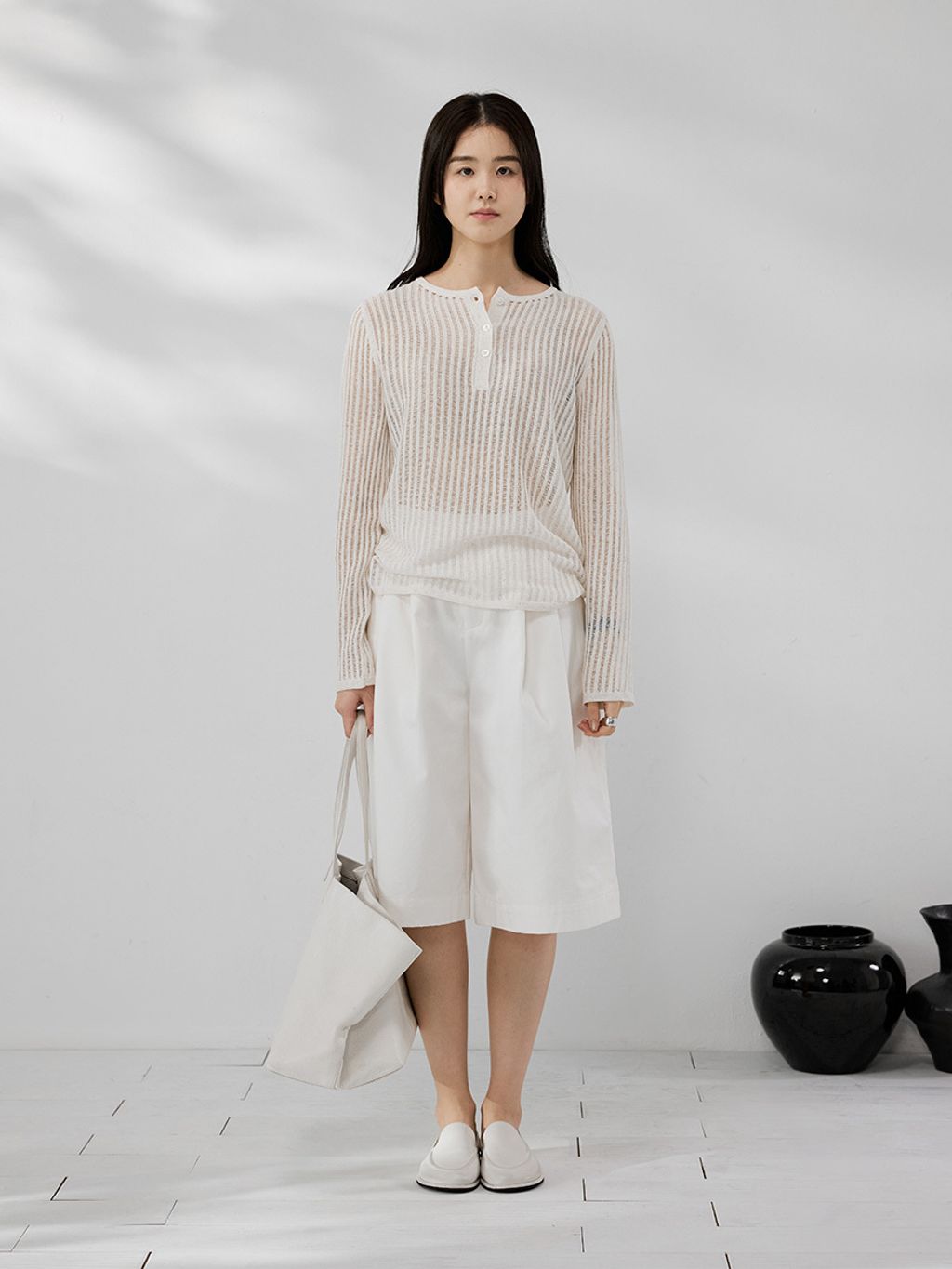 a1f690a895f9e3f53e6a44f7e33695d0