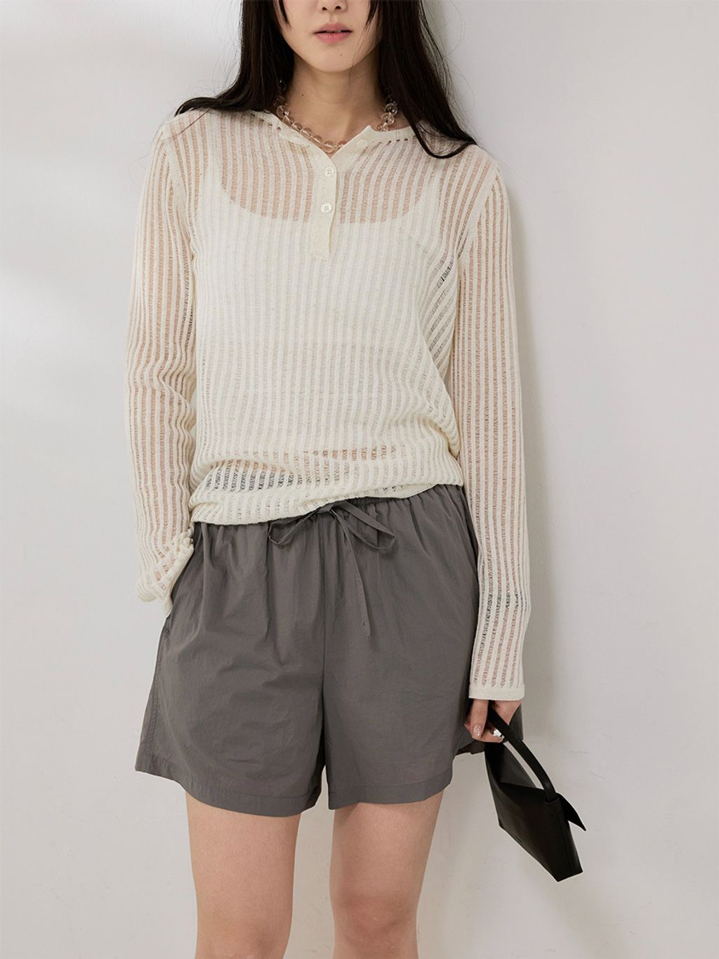 c5074dc5212b45c9da4e7fc9ba1e4ada