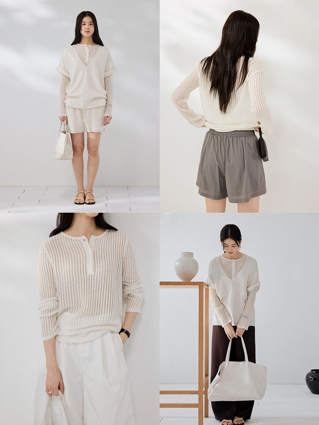 c2152f06811c4f7456a68be30c8d9430