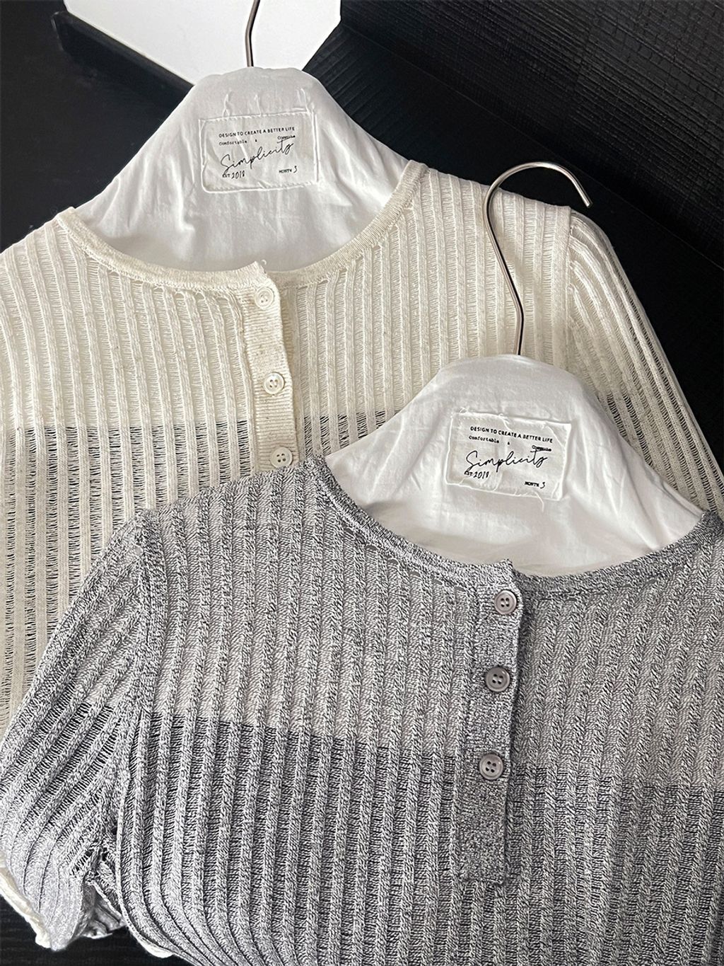 c9c643a1ceca1fadee5a7255b240bcb6