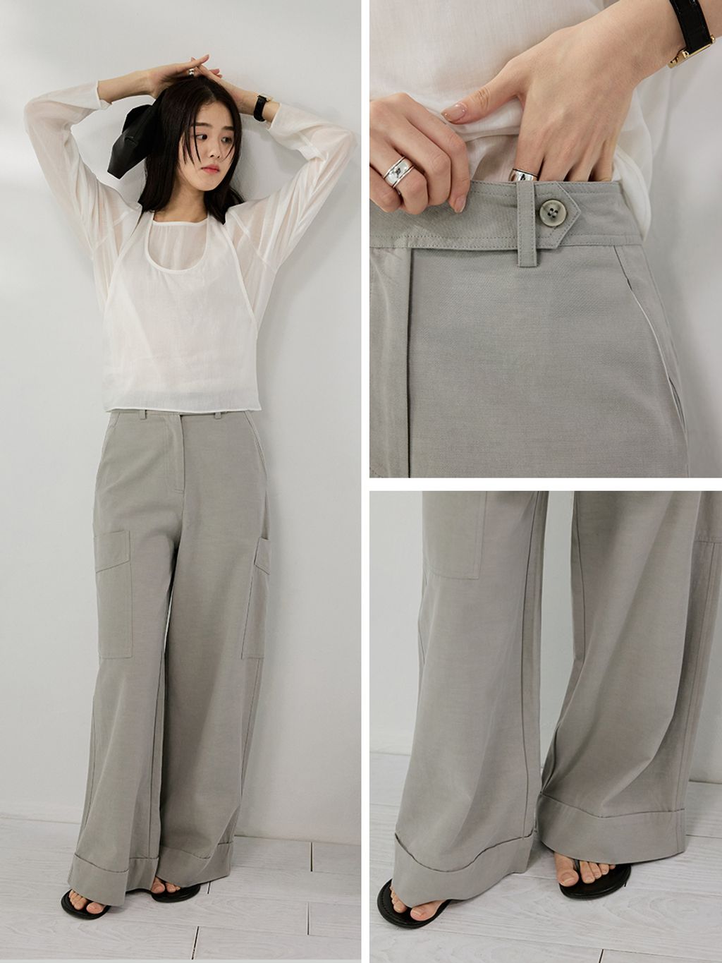 da834637cd33ae6f8b836c5e48da0d6f