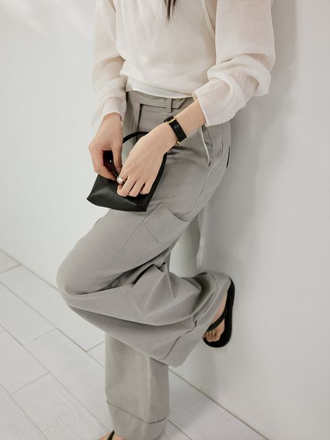 c670db739fb7b6ec9708b50cbac077ae