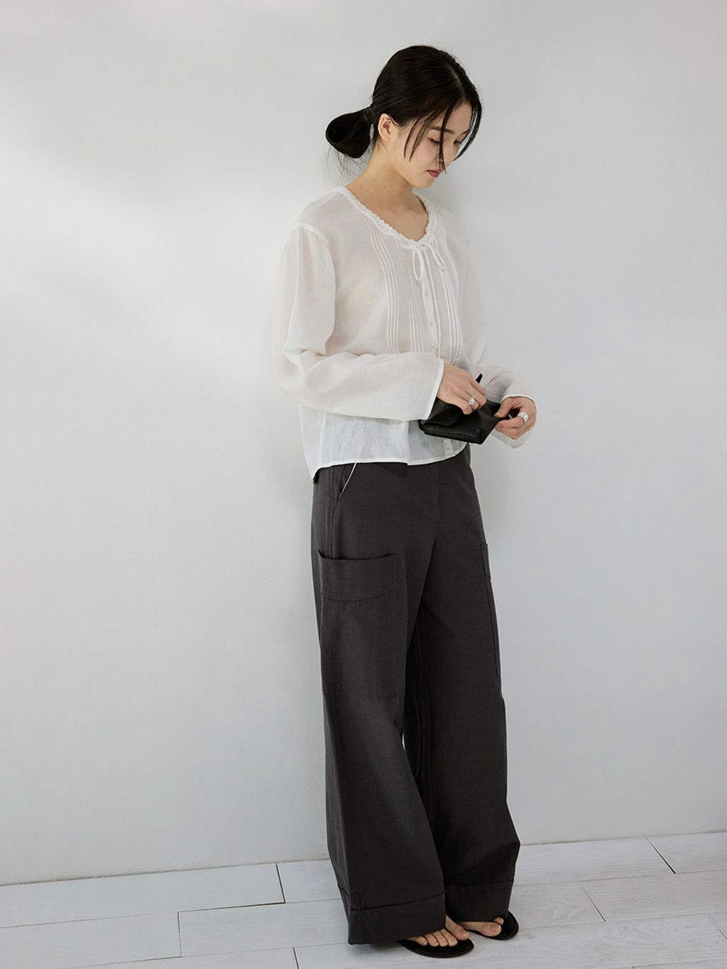 7dfa37450bc52290f66ab8201d008689