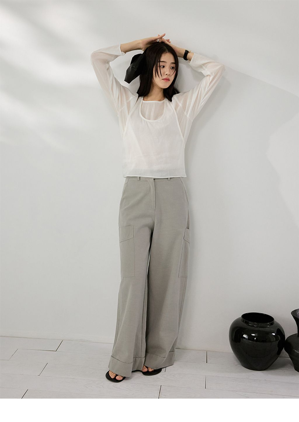 658082bd5ed4121108a71df6f66cb8c8