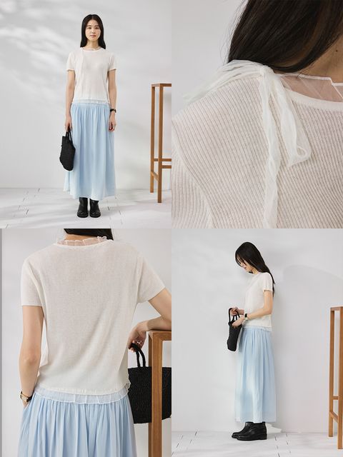 43b4a1922c42d7da9b5ac6e2a5cc0c9c