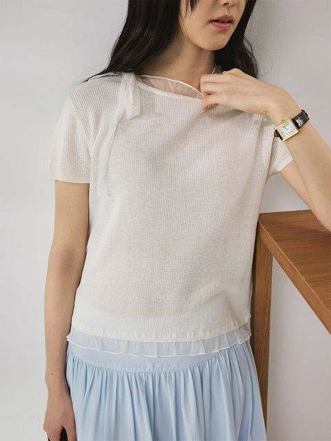 64c022a6d00d5c9032887754a52347ca