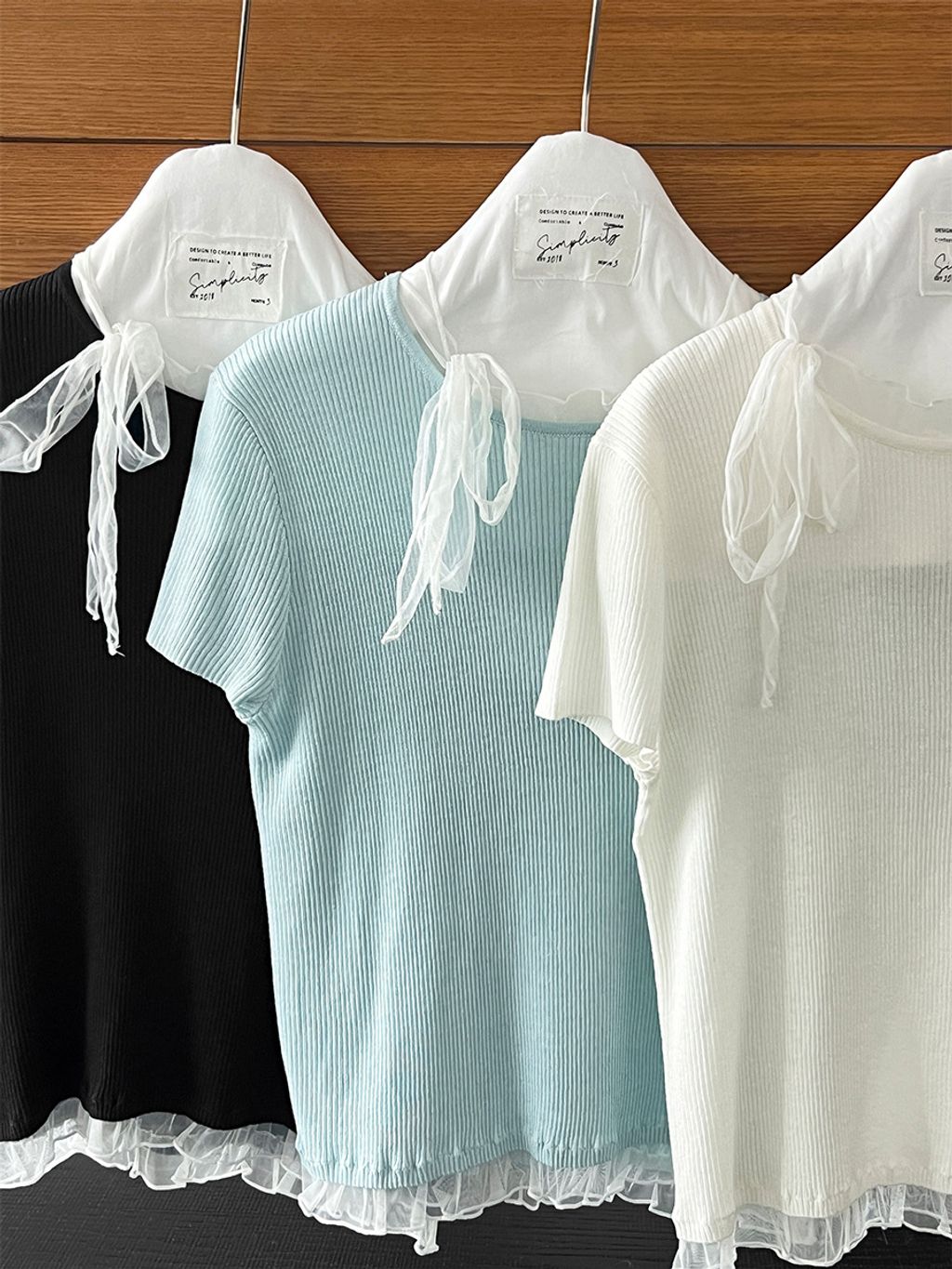 a1656637daf5898f681e5f75c948076a