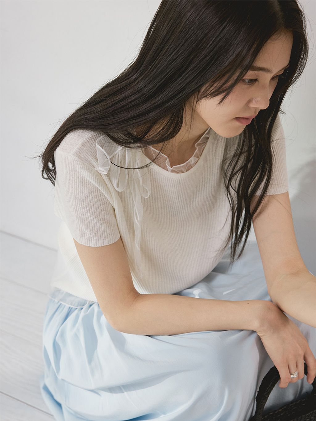 714584027462a2dee4e753bad934ed5d