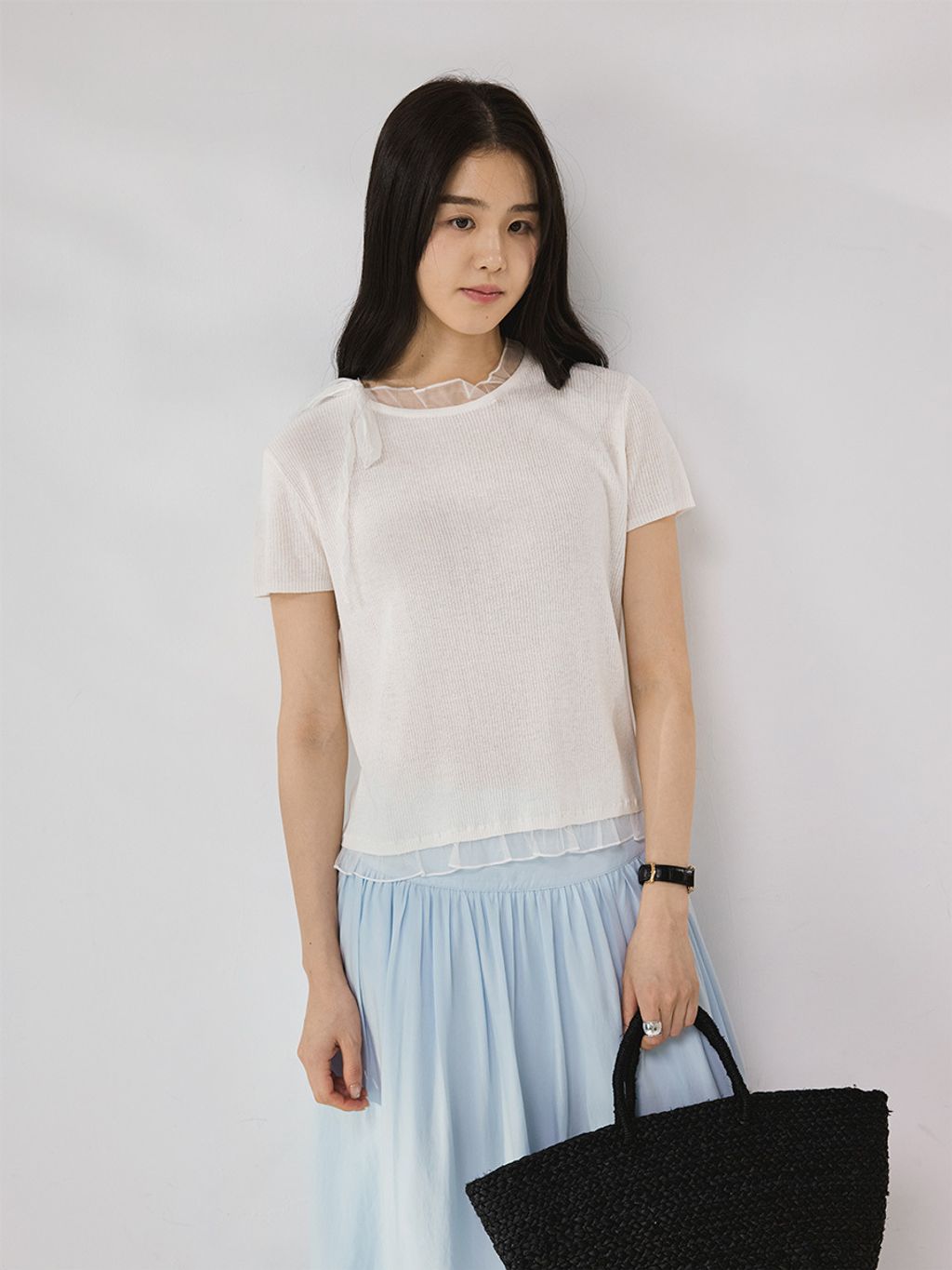 705fb1048aaa10945b17b0370e997c25