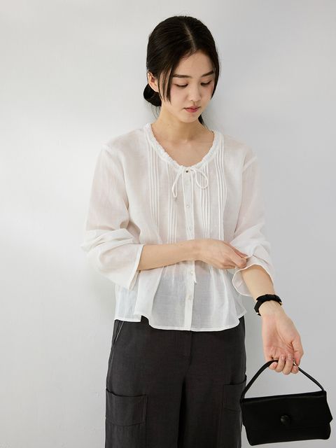 15d0e5d6432a83ece1057abb6d4a84df