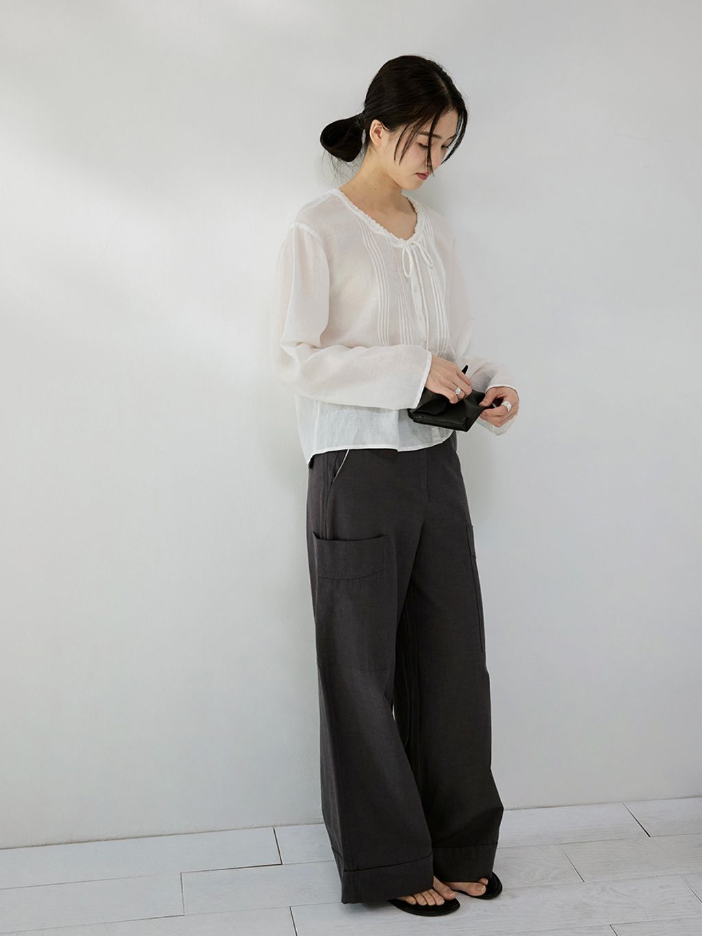 3feac8c4ca93b8fb4a35a25e22f415db