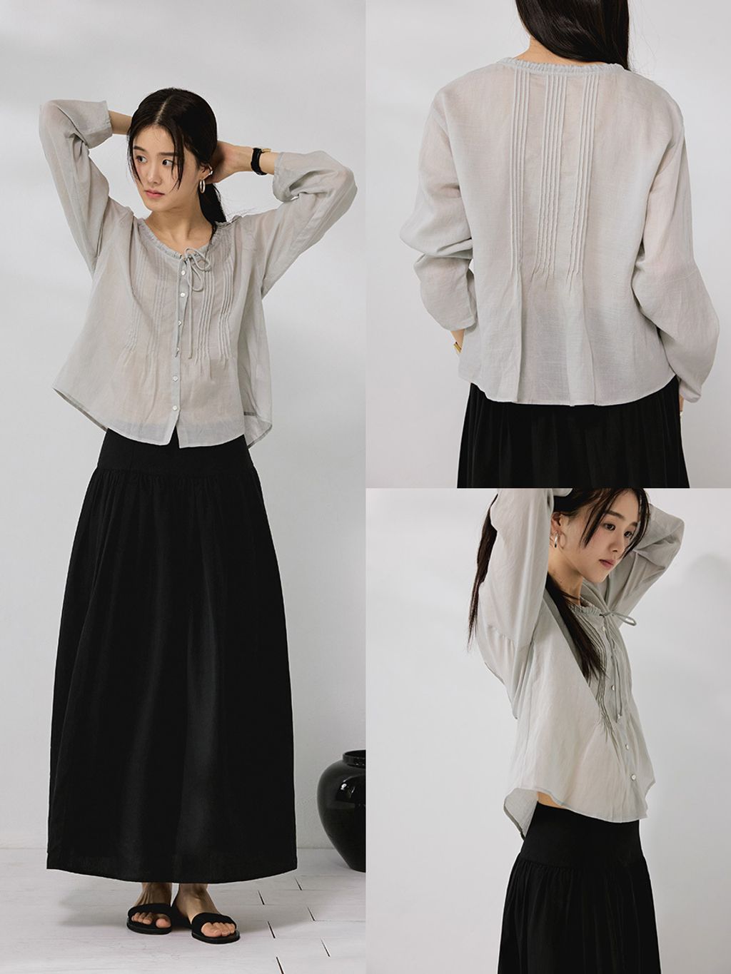 4a2a4ff3777c281a591e3082e193b2d0